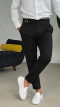 Pontalon confortable