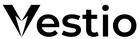 vestio