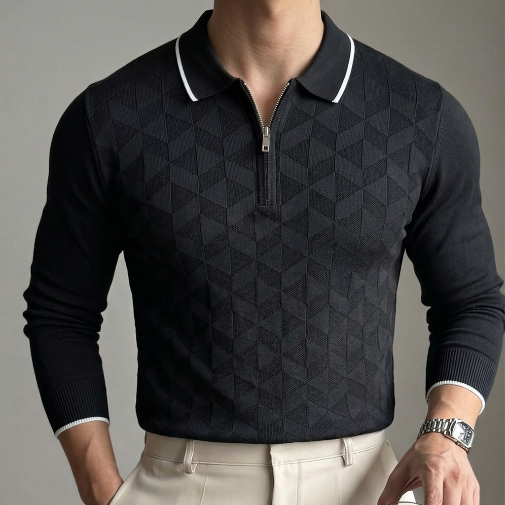 pull vestio 1 Importée de Turquie 🇹🇷