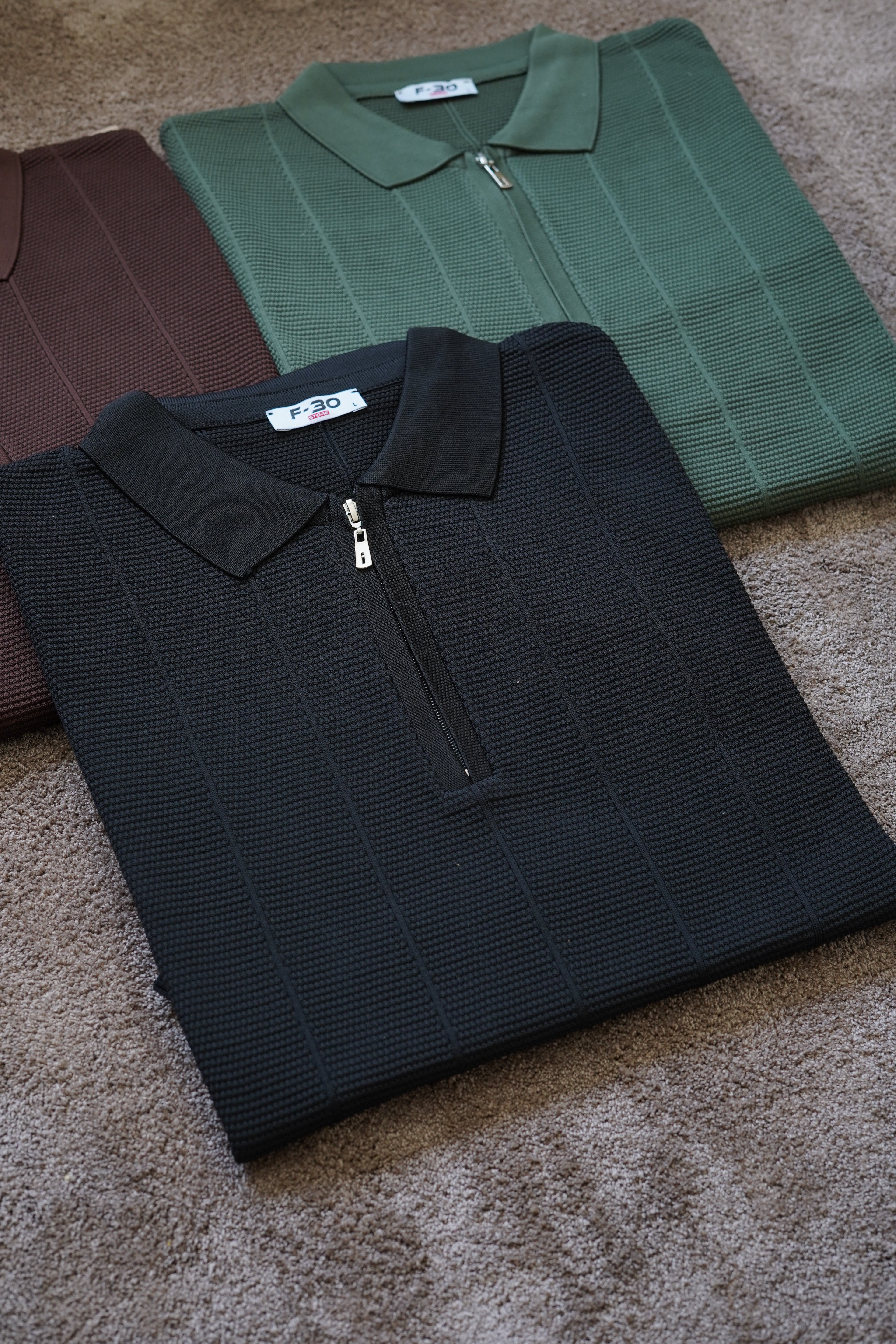 pull vestio 2 Importée de Turquie 🇹🇷