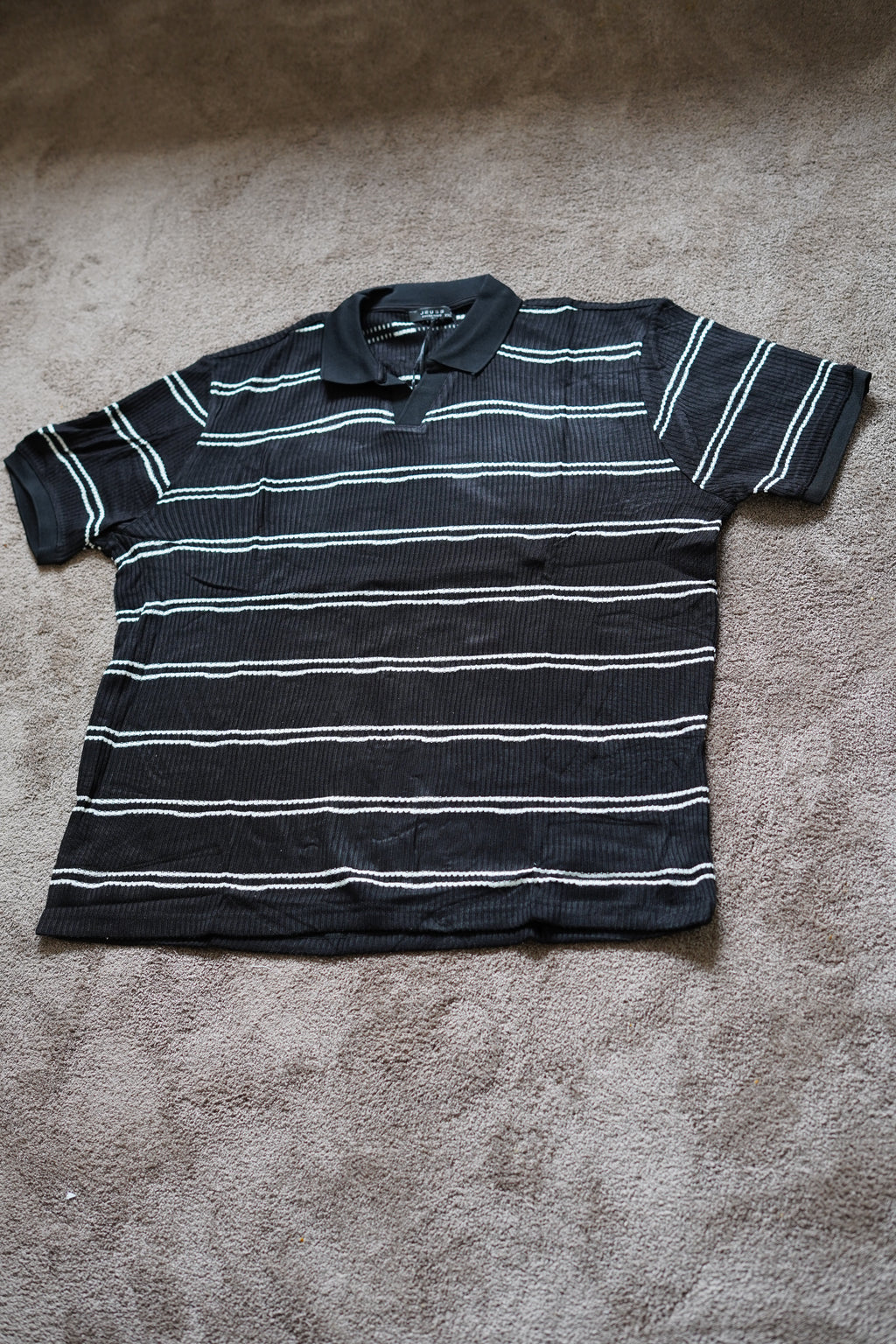 Polo Linear Pure v5