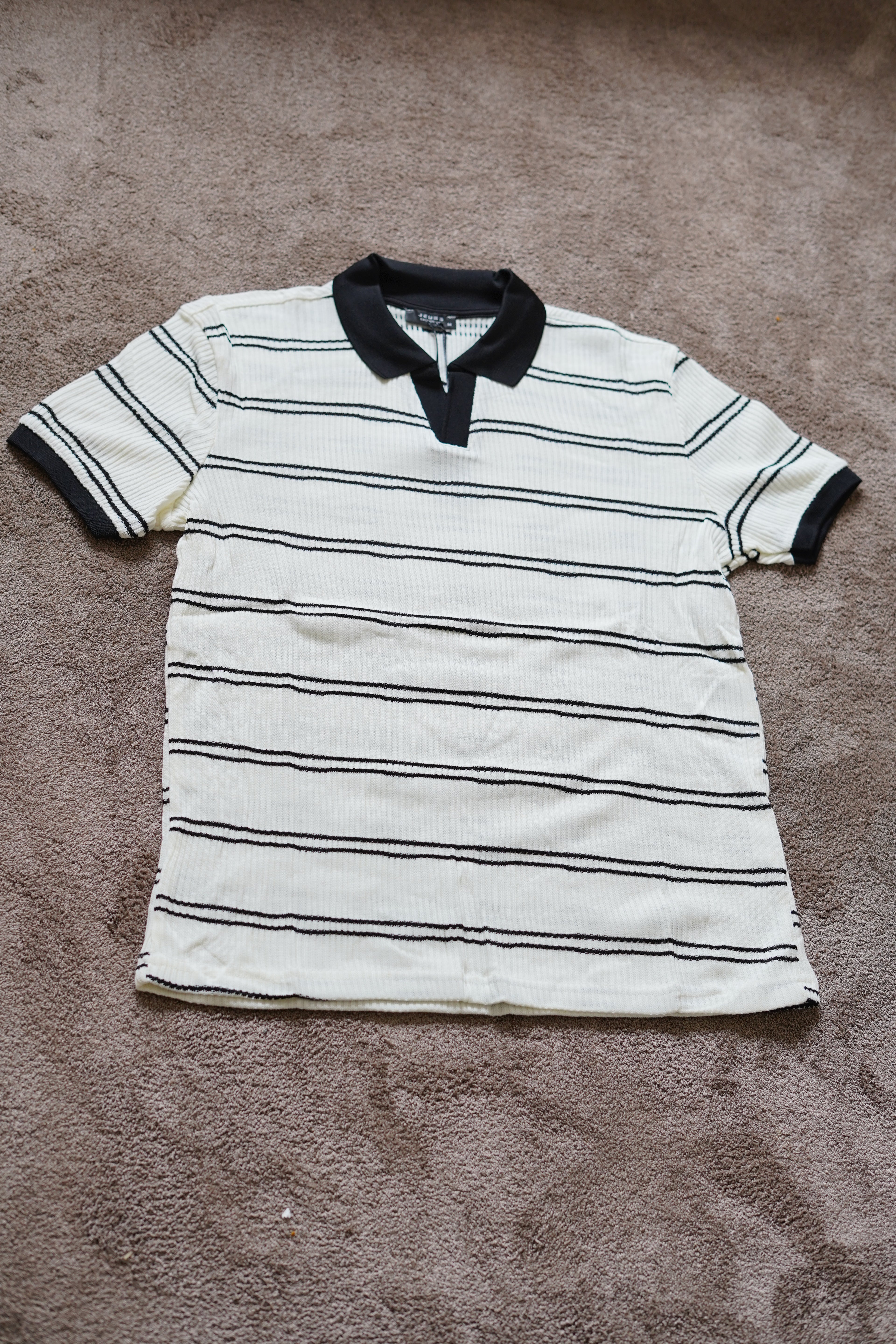 Polo Linear Pure v5