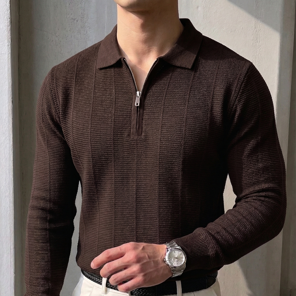 pull vestio 2 Importée de Turquie 🇹🇷