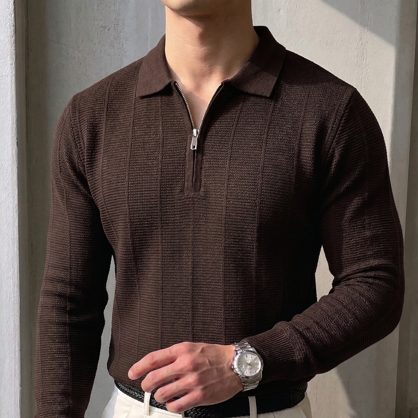 pull vestio 2 Importée de Turquie 🇹🇷