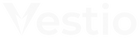 vestio
