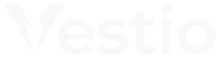 vestio