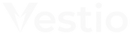 vestio