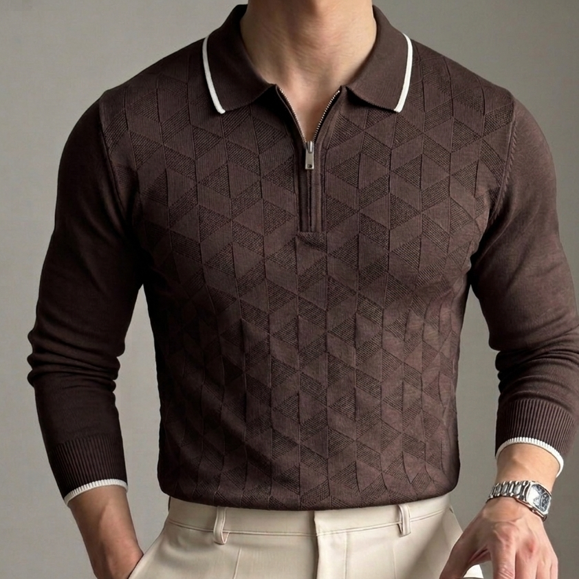 pull vestio 1 Importée de Turquie 🇹🇷
