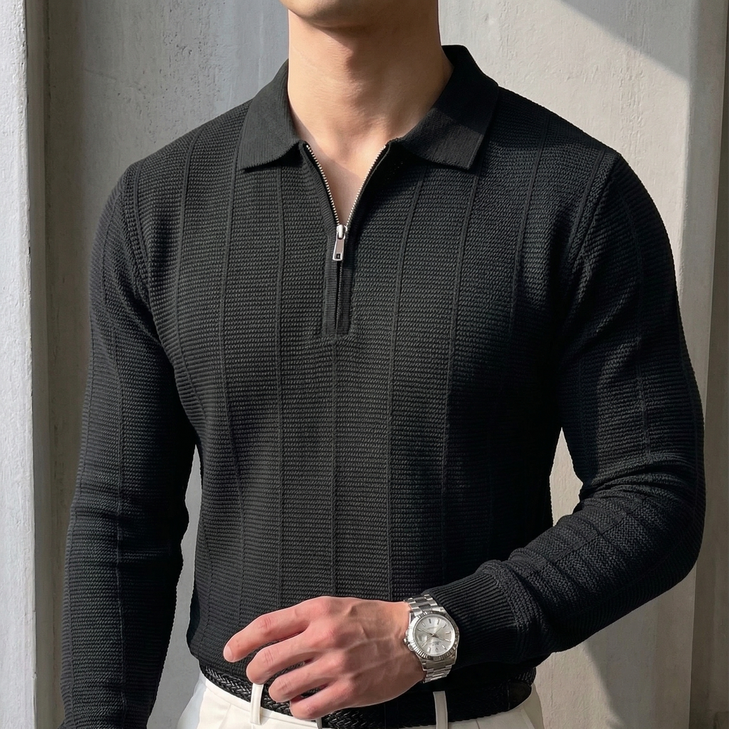 pull vestio 2 Importée de Turquie 🇹🇷