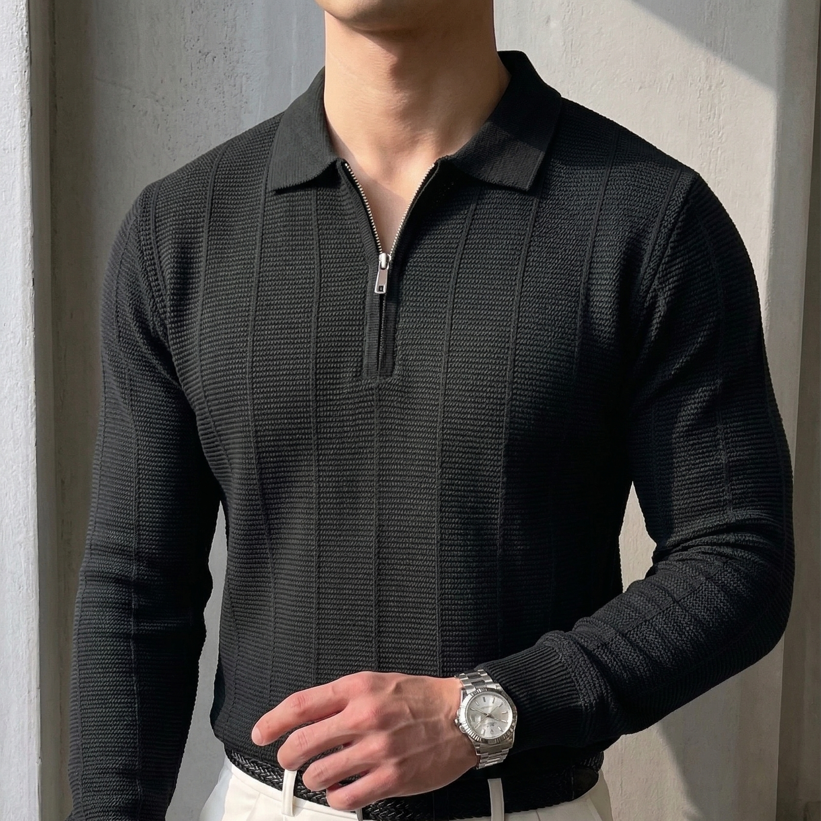 pull vestio 2 Importée de Turquie 🇹🇷