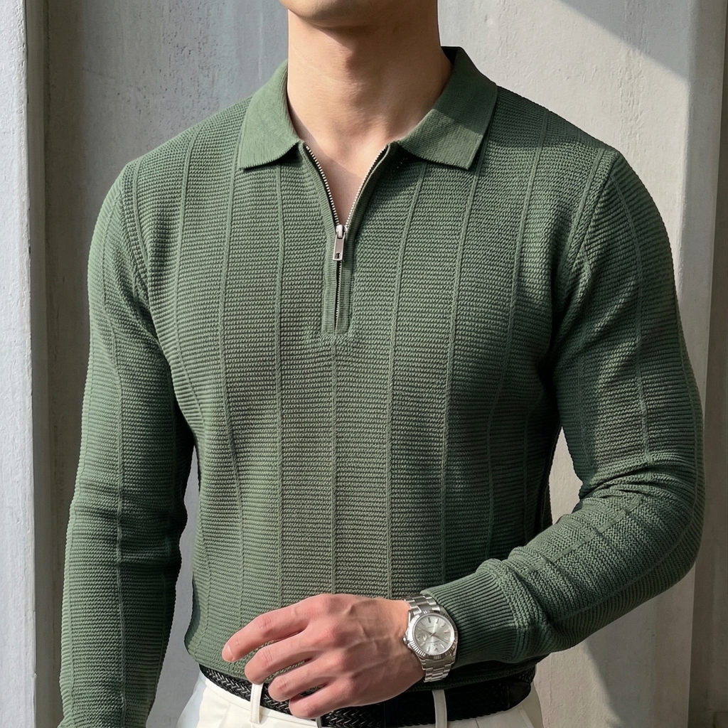 pull vestio 2 Importée de Turquie 🇹🇷