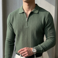 pull vestio 2 Importée de Turquie 🇹🇷
