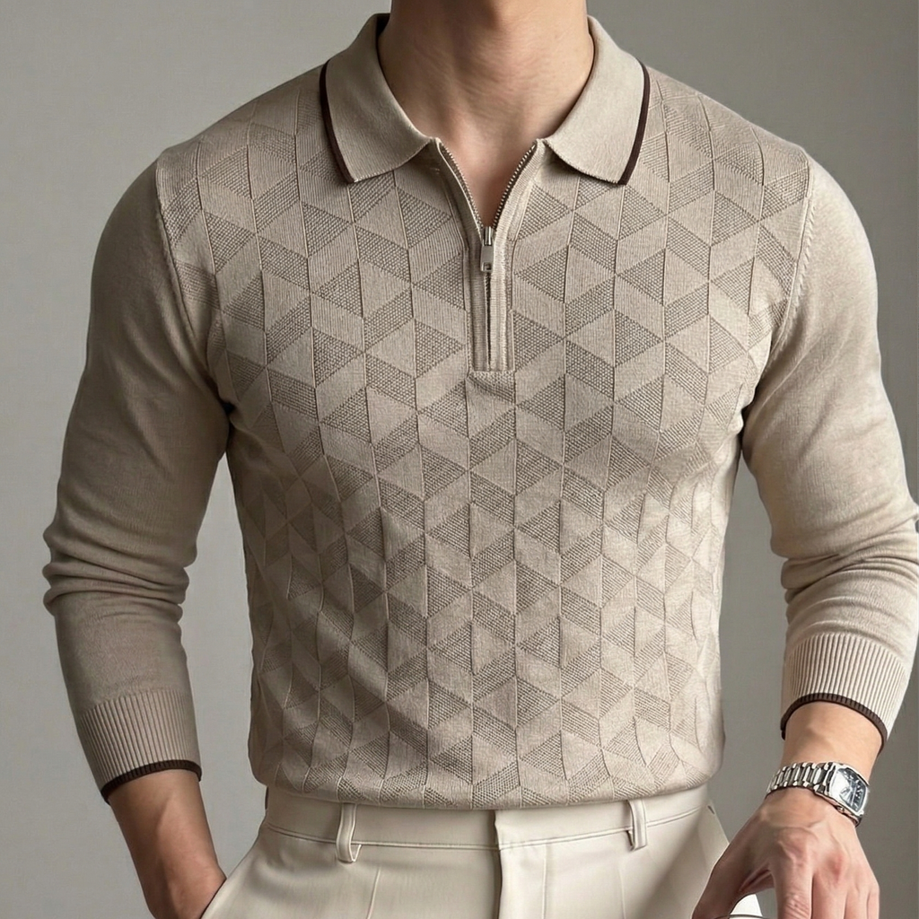 pull vestio 1 Importée de Turquie 🇹🇷